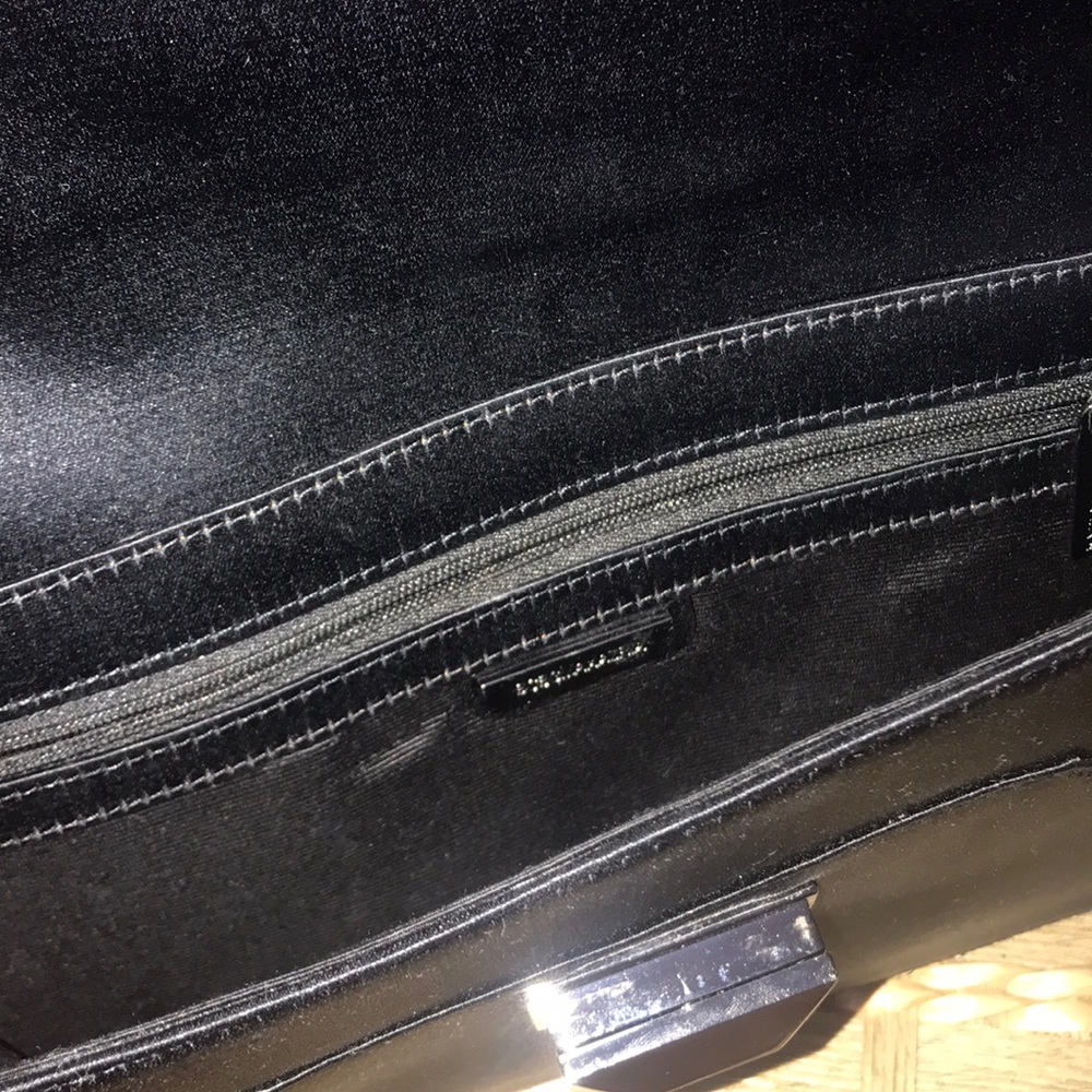 Clutch-envelope style - Picture 5 of 6